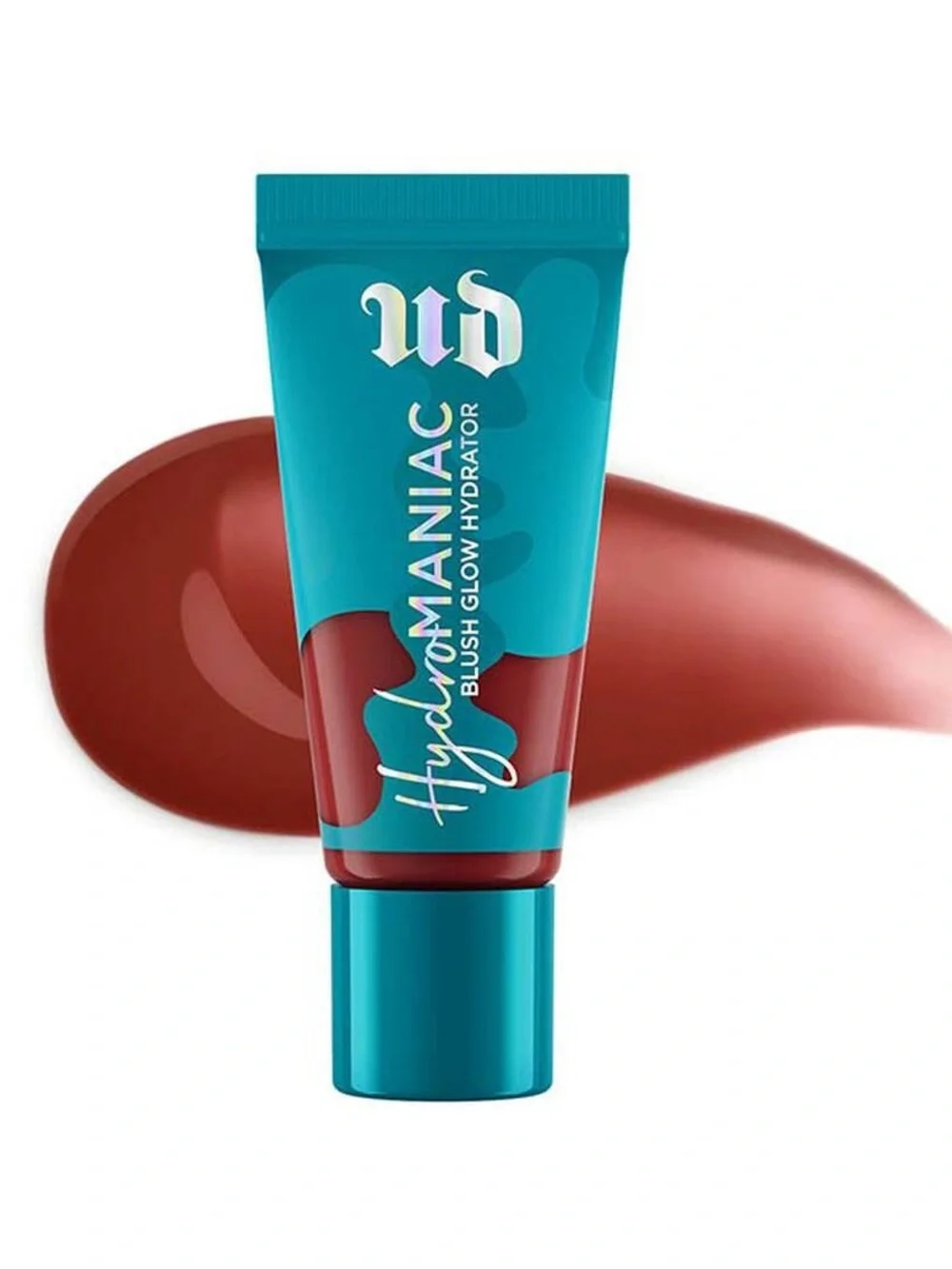 Urban Decay Hydromaniac Blush Glow Hydrator